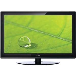    NEW COBY TFTV3229 32 720P LCD HDTV   TFTV3229