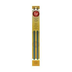   Knitting Needles 14 Size 10 6328 10; 3 Items/Order