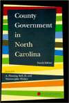   Carolina, (1560113316), A. Fleming Bell, Textbooks   