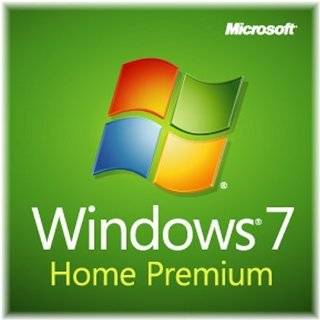 Software For Windows   Software windows