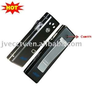   3101a mini chewing gum camera with 640x480 resolution