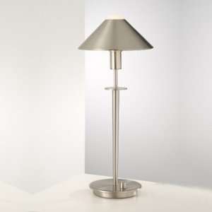    Holtkotter   Halogen Table Lamp No. 6504/1