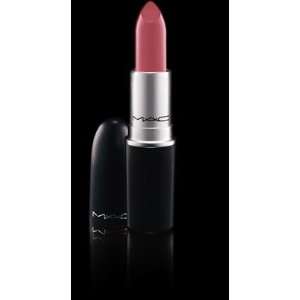 MAC Cremesheen Lipstick Hot Gossip Beauty