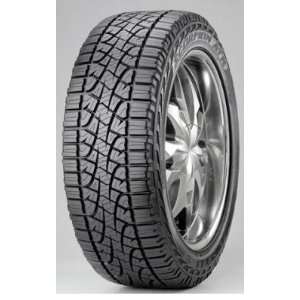  325/65R18 SCORPION ATR RBL 121/118S 8 PLY Automotive