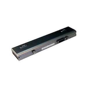  Oncore NB605 Li Ion Battery for Sony VAIO Superslim Pro 