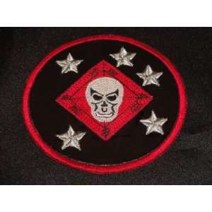  Call Of Duty Prestige Level 14 Black Ops Patch Everything 