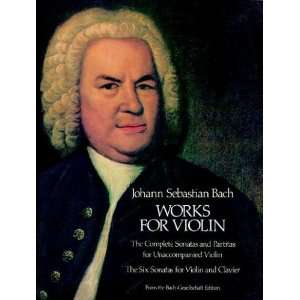   (Author) Sep 01 78[ Paperback ]: Johann Sebastian Bach: Books