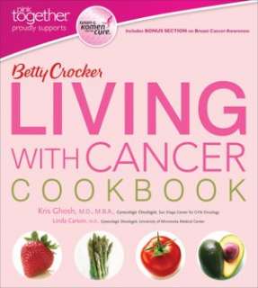   Besser, American Cancer Society, Incorporated  NOOK Book (eBook