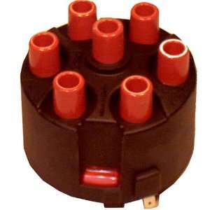  Beck Arnley 174 6997 Distributor Cap Automotive