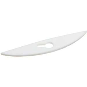 Bel Art 379730000 Scienceware Teflon Coated Stirrer Blades, 125cm 