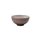 Denby Truffle Rice Bowl 12.5 cm