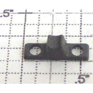 Lionel 690 700T 4 Truck Bearing Cap: Office Products