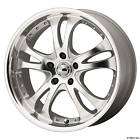   wheels and tires in stock items in Custom Wheel Sales store on 