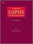 Systemic Lupus Erythematosus Robert G. Lahita