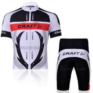  2012 new jersey / bicycle short sleeved summer cycling clothing 