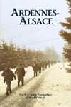 16 dec 44 25 jan 45 france ardennes alsace campaign 56 pages pdf