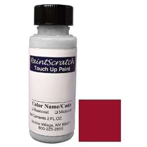   for 2008 Isuzu i370 (color code 74U/WA9260) and Clearcoat Automotive