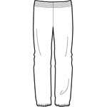 NEW ADULT & YOUTH SIZES XS 4X PORT & CO SWEATPANT WITH POCKETS IN 4 