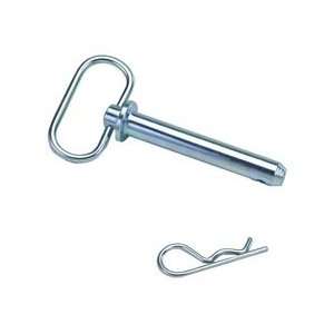  Valley Tow 76160 1 Inch Hitch Clevis Pin Automotive