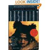 Basquiat A Quick Killing in Art (Revised Edition) by Phoebe Hoban 