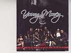young money cd  