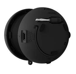 NEW XMI X Mini II Capsule Speaker/XMini 2 Portable Speaker   2DayShip 