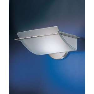  A 1245g Halogen Wall Mount By Estiluz: Home Improvement