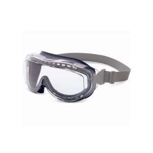  Uvex Flex Seal Safety Goggle