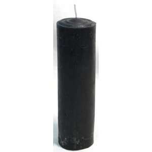   Spell Candle _ Banish Negative   Remove Obstacles