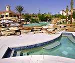 7Nt Orlando, FL Holiday Inn Orange Lake JULY 2 9 2 Bd  