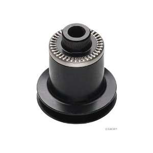  DT Swiss DT 240s Left Adaptor Mtn QR hubs Sports 