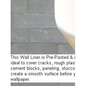  Wallpaper Pattern # X9PSP2: Home Improvement