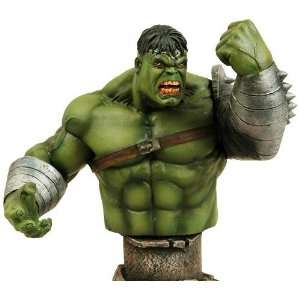  Online Exclusive Marvel Universe: World War Hulk 