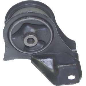  Anchor 8006 Rear Mount Automotive