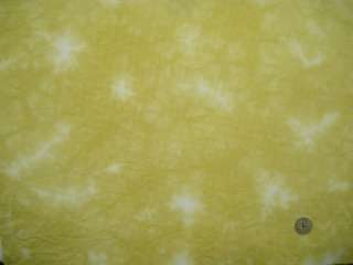 Tennis Ball Dyed Cross Stitch Fabric ALL COUNTS & TYPES  