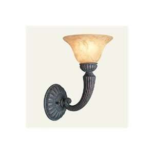  8201   Florence Wall Sconce
