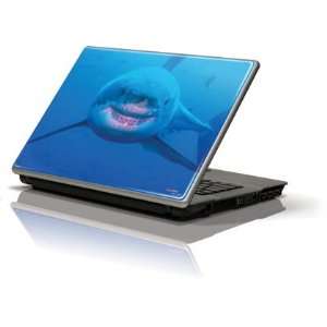  Great White Shark Smiles skin for Apple Macbook Pro 13 