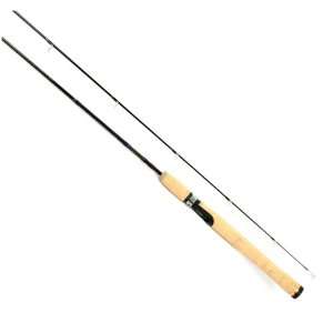  Berkley Tactix Jigging and Worming Spinning 2   Pc. Rod 