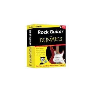   Guitar For Dummies 70 Audio Video Enhanced Guitar Lessons Sm Box: Home