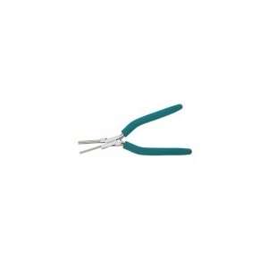  Wubbers Bail Making Jewelry Pliers   Small 3mm And 5mm 