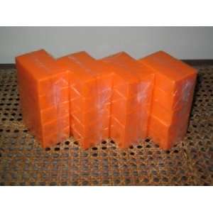    20 pcs Kojic Acid Premium Soap BCP Stalder Belo 1800g Beauty