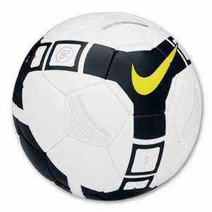  (Price/EA)Nike T90 Club Team Soccer Ball Size 5: Sports 