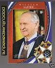 2009 Topps American Heritage Heroes Ed. Medal of Freedom #MOF24 Fred 