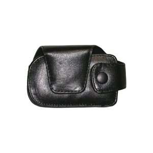   Carrying Pouch Case For Audiovox 8930, 8940 Cell Phones & Accessories
