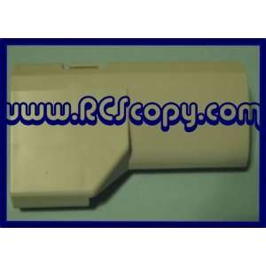   Roller Access Panel RB1 8947 RB1 8947 000: Computers & Accessories