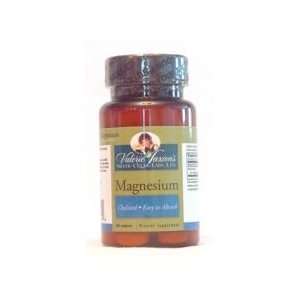  Supplements   Magnesium (60 Tablets): Everything Else