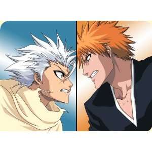  Bleach Anime Mouse Pad: Office Products