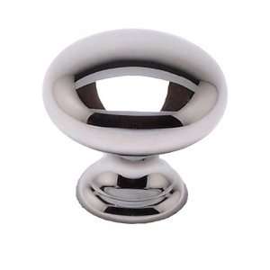  Berenson 9951 126 P Knobs Chrome