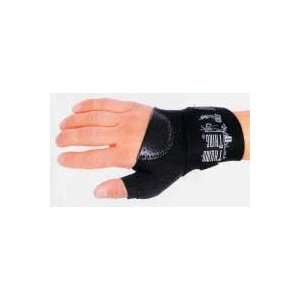  ThumbThing Thumb and Wrist Support: Automotive