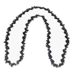  Earthwise CS91101 10 Inch Replacement Saw Chain For 